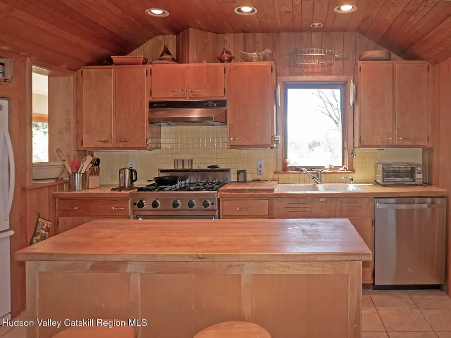 335 Miller Road 1, Hudson, NY 12534 - #3