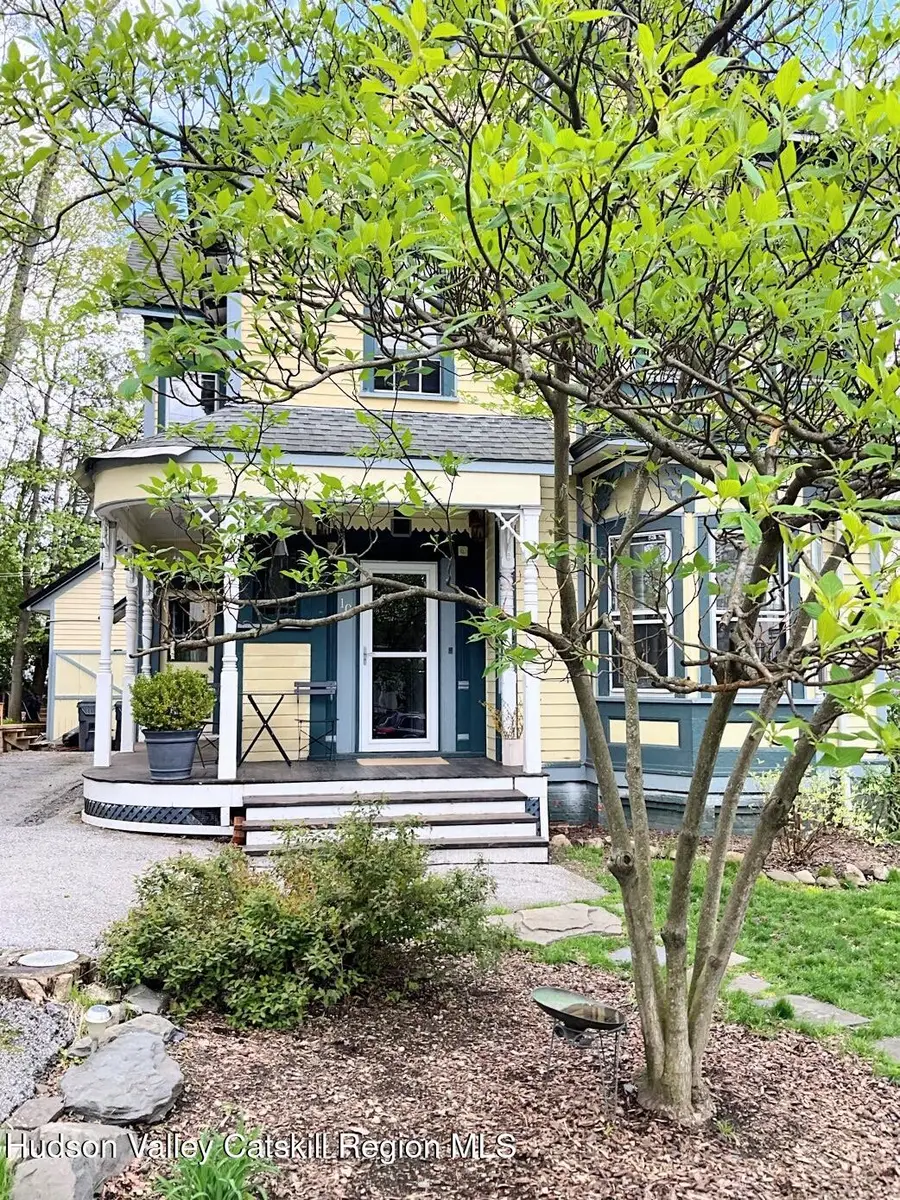 10 Wurts Avenue, New Paltz, NY 12561 - #2