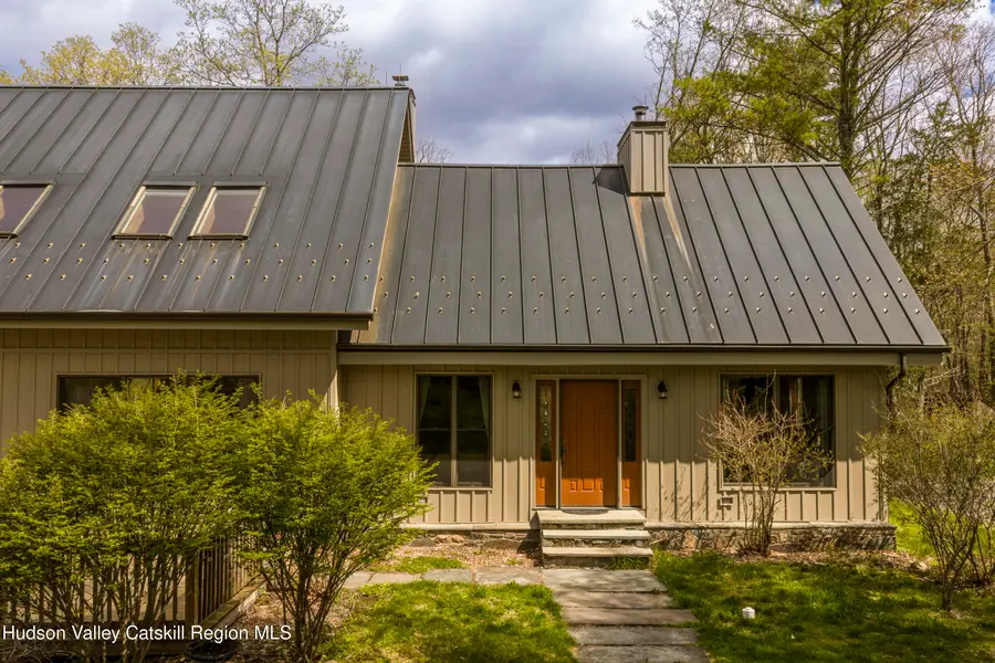 115 Bellwood Lane, Saugerties, NY 12477 - #3