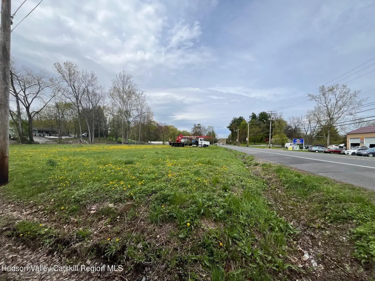 Tbd Rt. 9w, Marlboro, NY 12542 - #1
