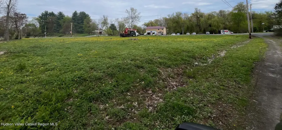 Tbd Rt. 9w, Marlboro, NY 12542 - #2