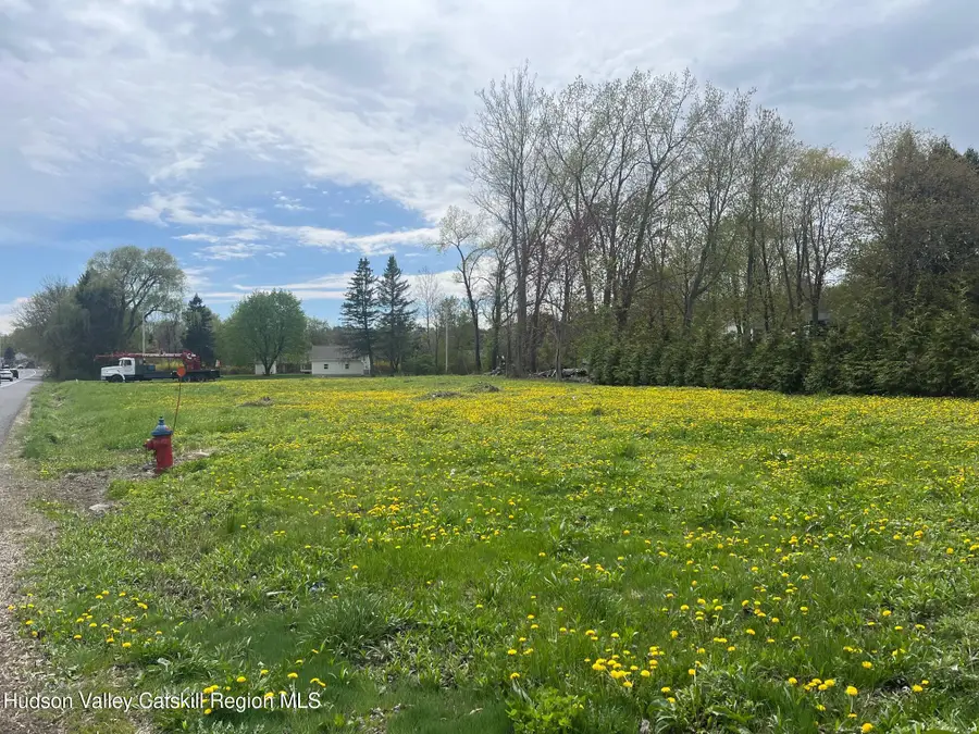 Tbd Rt. 9w, Marlboro, NY 12542 - #3