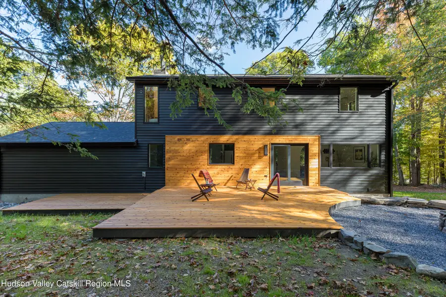 520 Plutarch Road, New Paltz, NY 12561 - #3