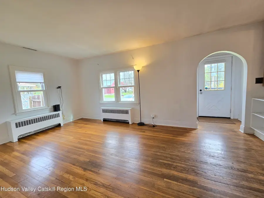 491 Cty Rte 46, Stuyvesant, NY 12173 - #3