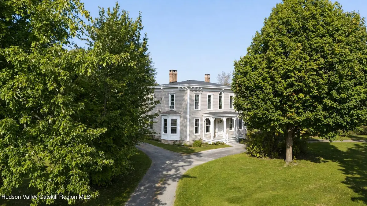 263 Maple Lane, Valatie, NY 12184 - #1