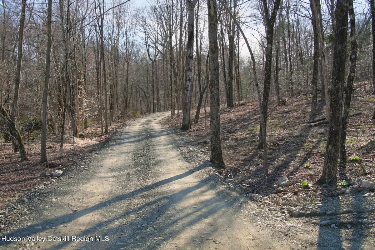 765 Academy Hill Road, Red Hook, NY 12571 - #1