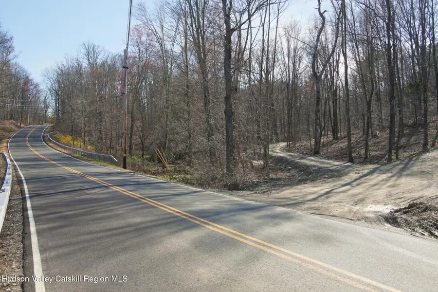 765 Academy Hill Road, Red Hook, NY 12571 - #3