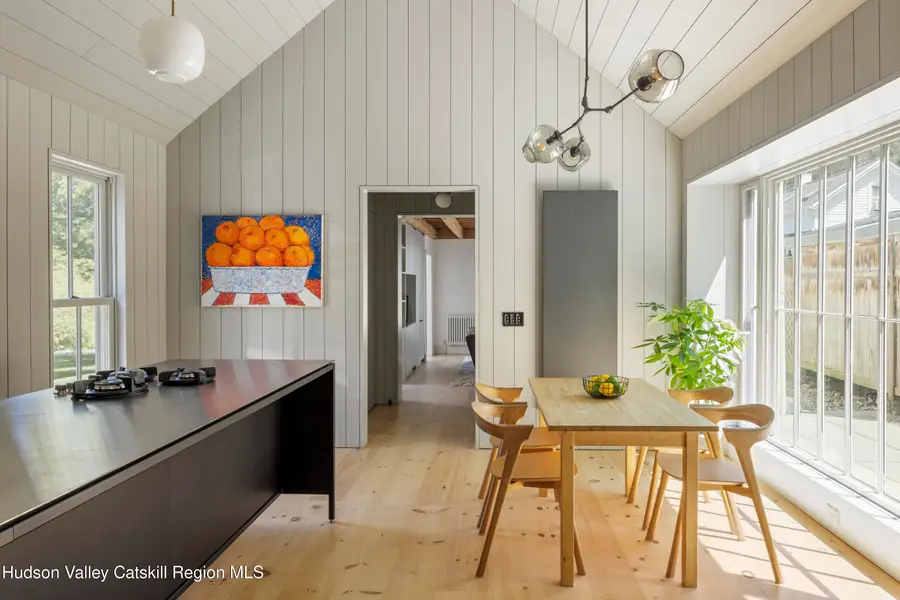 18 James Street, Rhinecliff, NY 12574 - #3