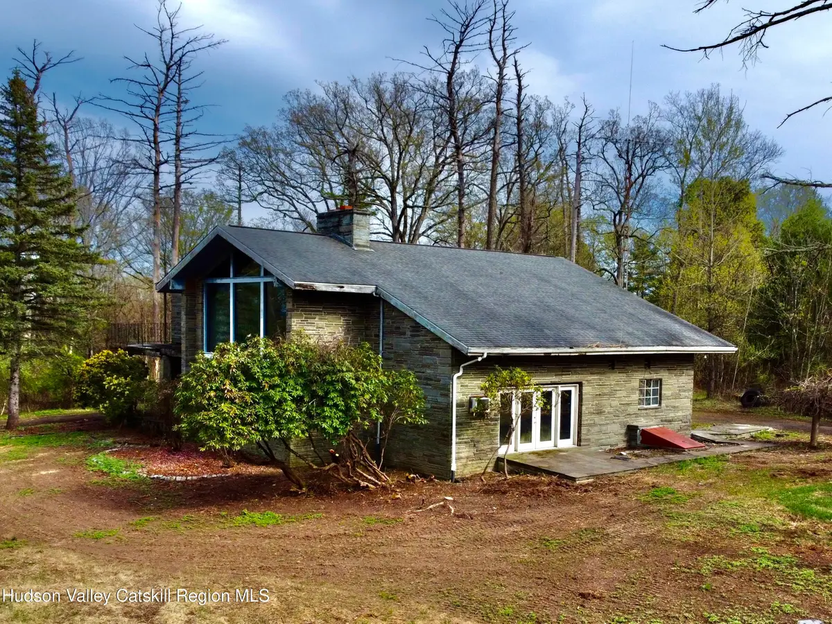 3058 New York 32, Saugerties, NY 12477 - #1