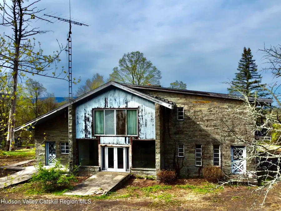 3058 New York 32, Saugerties, NY 12477 - #3