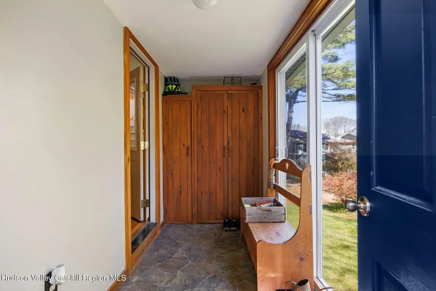 452 Mountain Road, High Falls, NY 12440 - #3