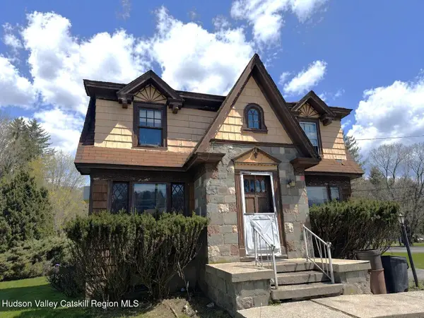 5033 State Route 52, Jeffersonville, NY 12748