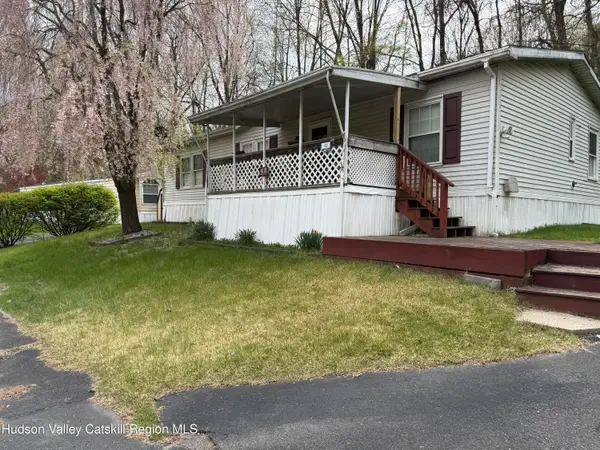 42 Idaho Street, Connelly, NY 12417