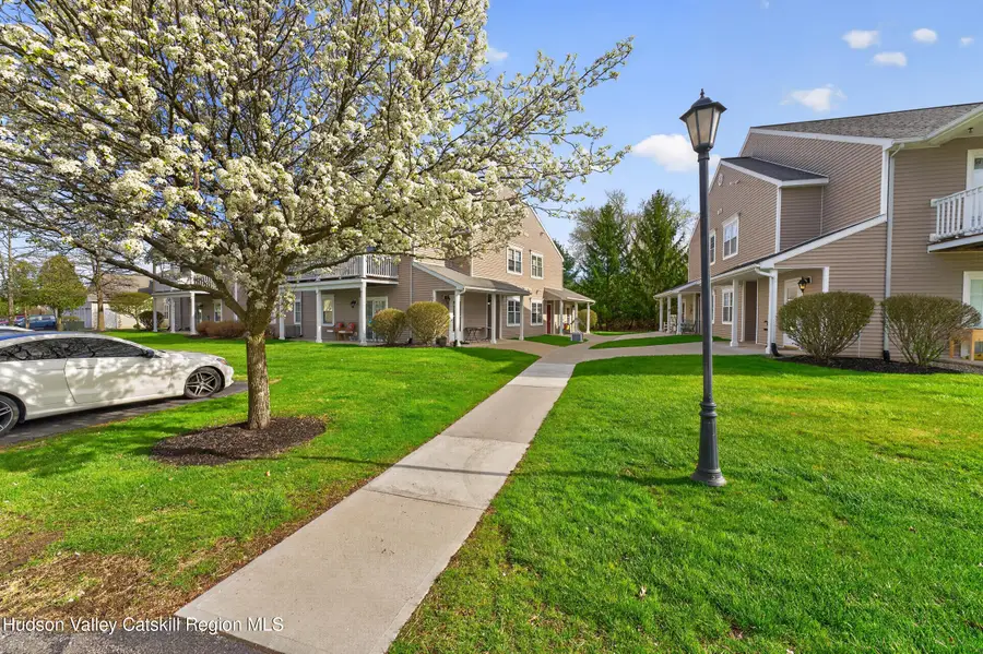 503 Evergreen Place, Rensselaer, NY 12144 - #2