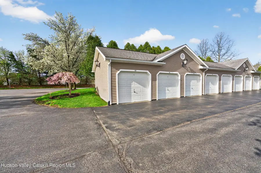 503 Evergreen Place, Rensselaer, NY 12144 - #3