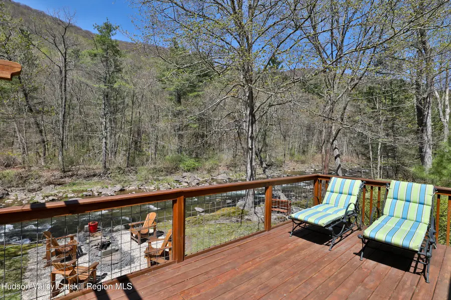 217 New York 214, Phoenicia, NY 12464 - #2