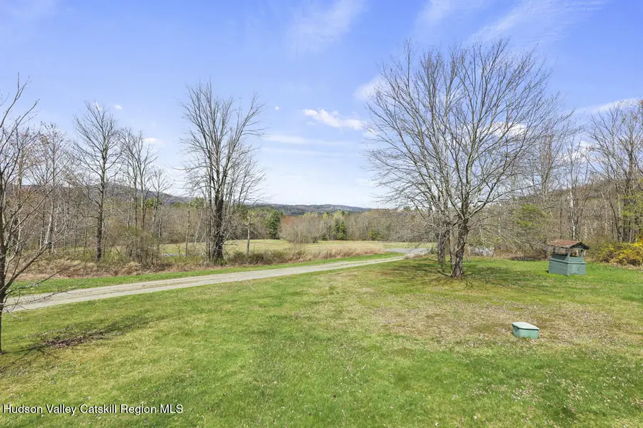 80 Southard Road, Stephentown, NY 12169 - #2