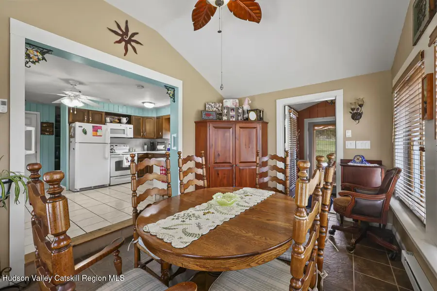 80 Southard Road, Stephentown, NY 12169 - #3