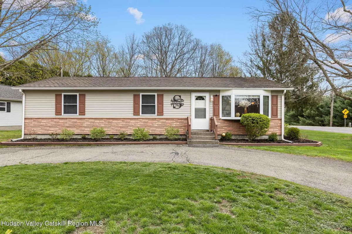 4 Lakeshore Drive, Copake, NY 12516 - #1