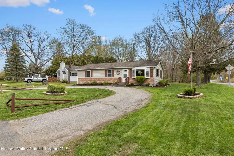 4 Lakeshore Drive, Copake, NY 12516 - #2