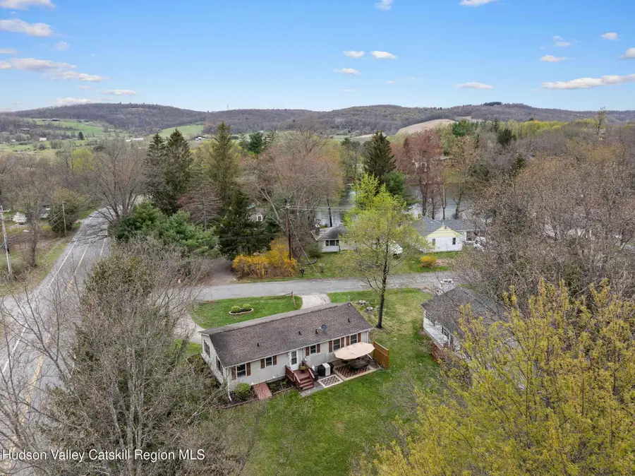 4 Lakeshore Drive, Copake, NY 12516 - #3