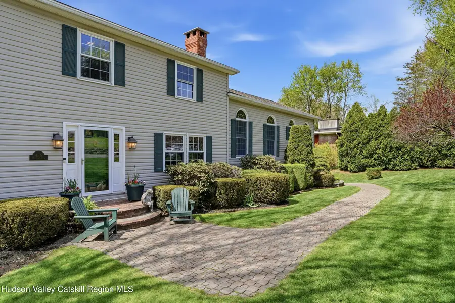 496 Mountain View Avenue, Hurley, NY 12443 - #3