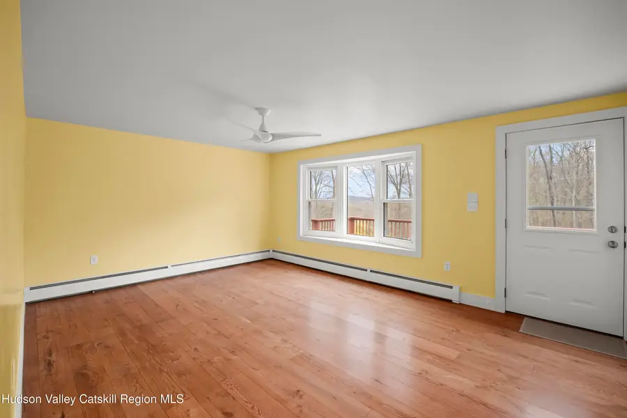 367 Woods Court, Ancramdale, NY 12503 - #3