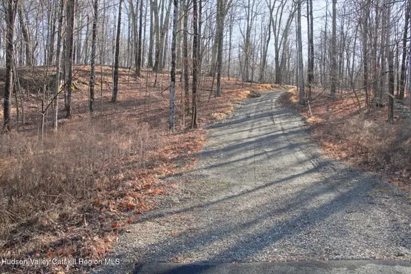 5 Electronics Road, Clinton Corners, NY 12514