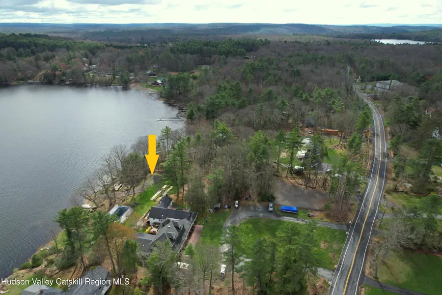 131 Highland Lake Road, Highland Lake, NY 12743 - #3