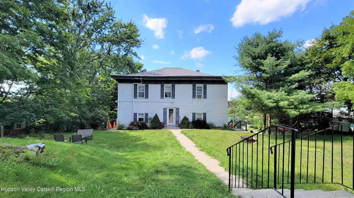 65 Hudson Avenue, Chatham, NY 12037 - #1