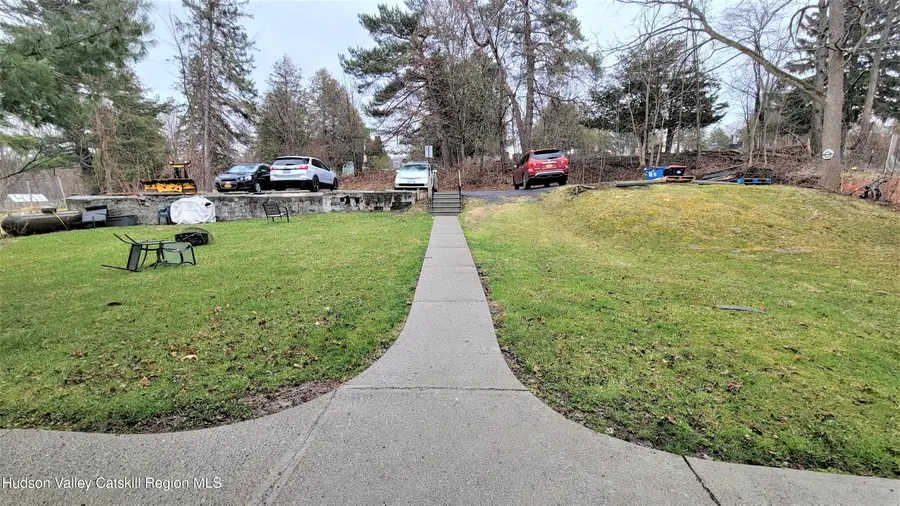 65 Hudson Avenue, Chatham, NY 12037 - #2