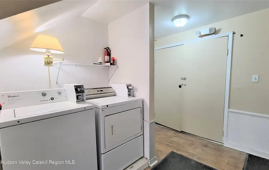 65 Hudson Avenue, Chatham, NY 12037 - #3