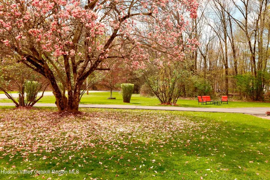 650 Granite Road, Kerhonkson, NY 12446 - #2