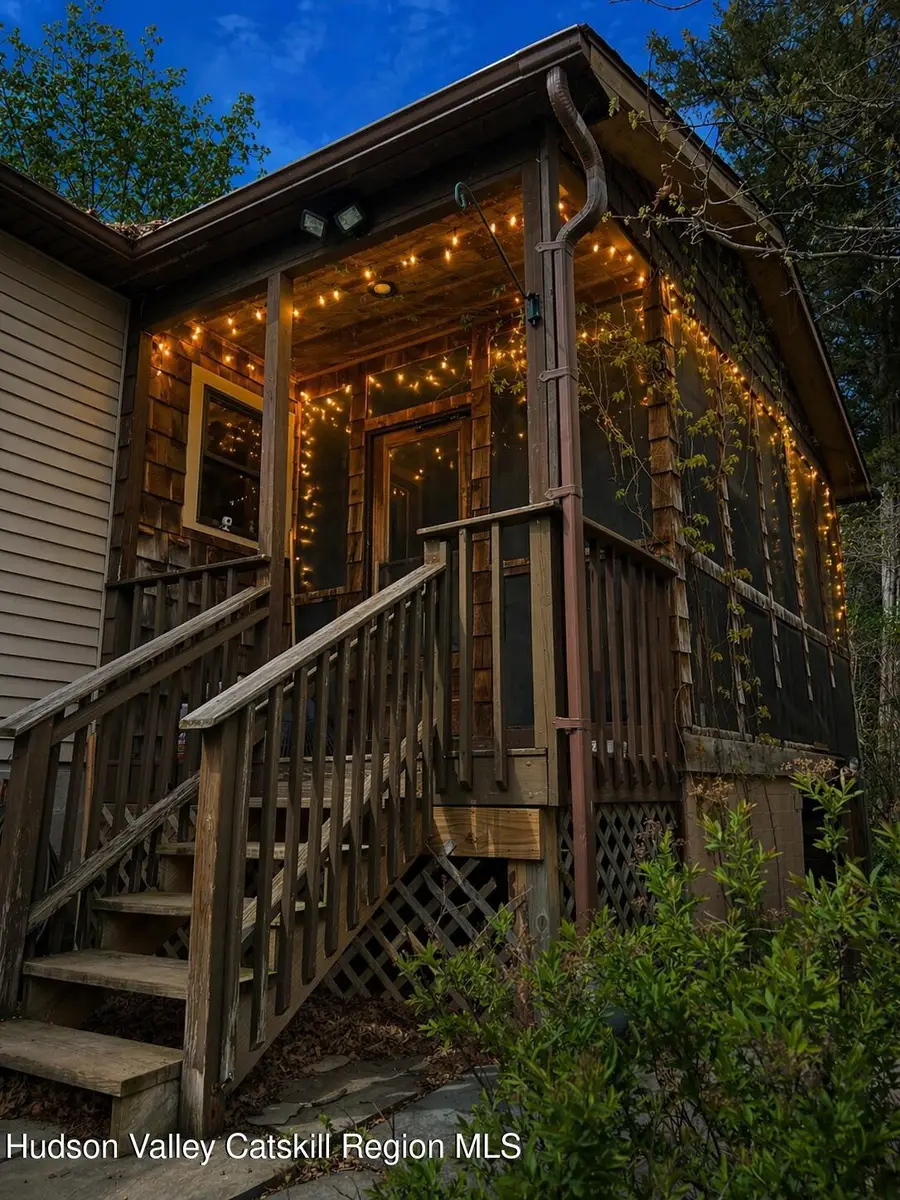 174 North Drive, Saugerties, NY 12477 - #3