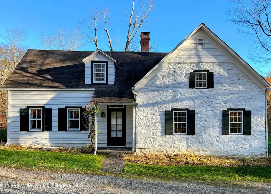 100 Shivertown Road, New Paltz, NY 12561 - #3