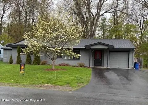 29 Village Drive, Saugerties, NY 12477 - #1