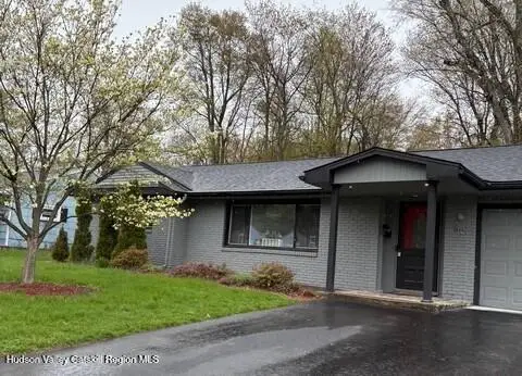 29 Village Drive, Saugerties, NY 12477 - #3