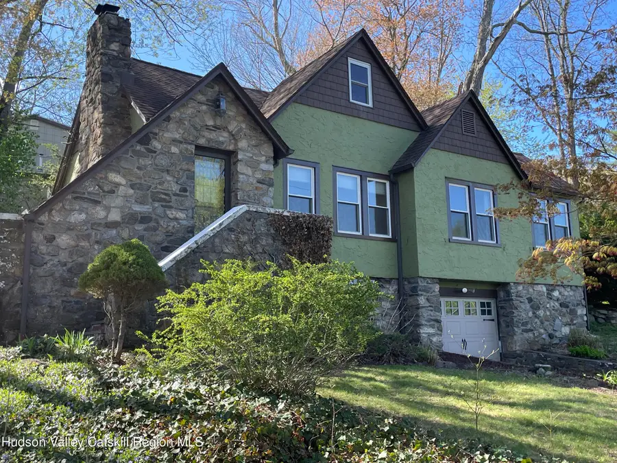 38 Lake Shore Drive, Patterson, NY 12563 - #2