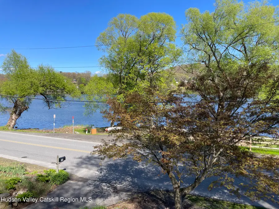 38 Lake Shore Drive, Patterson, NY 12563 - #3