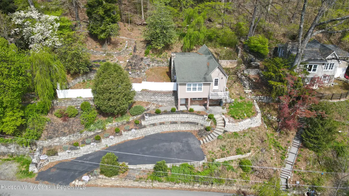 22 Harper Street, Lake Peekskill, NY 10537 - #1