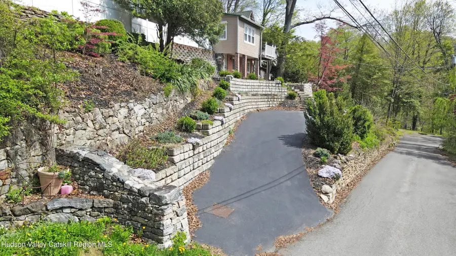 22 Harper Street, Lake Peekskill, NY 10537 - #2