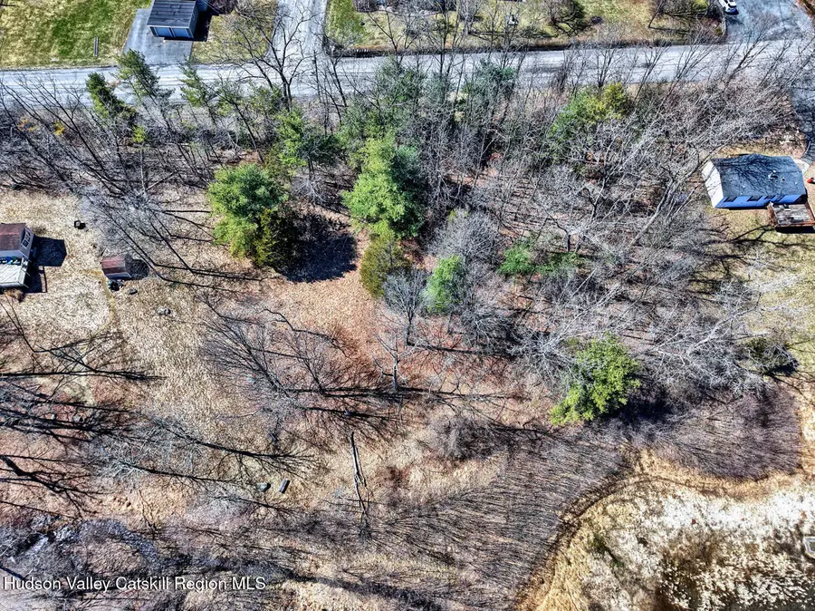 16 Lakeside Drive, Catskill, NY 12414 - #3