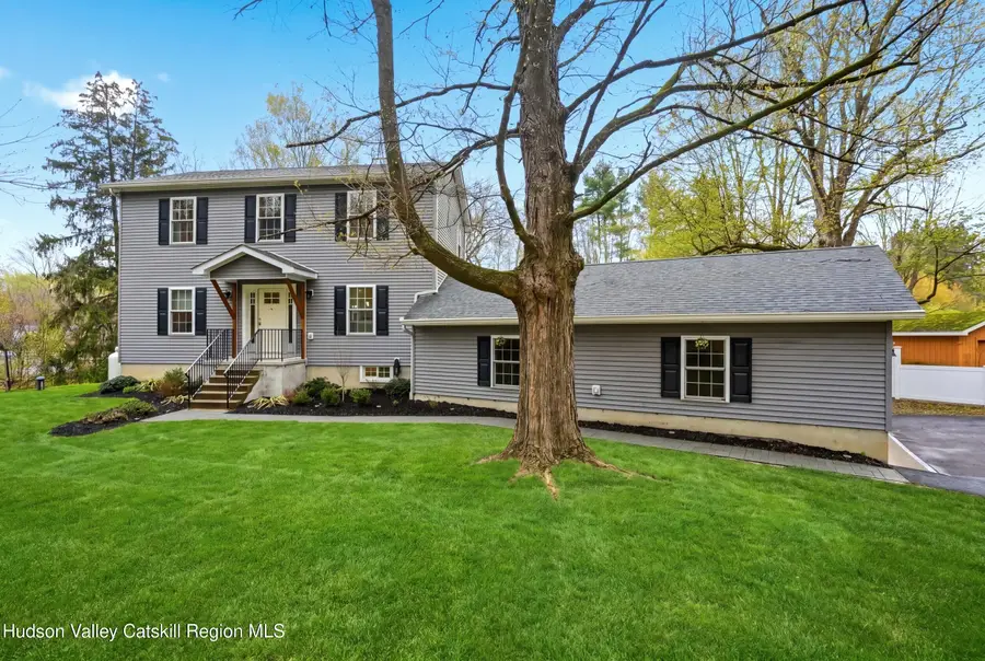 400 S Ohioville Road, New Paltz, NY 12561 - #3