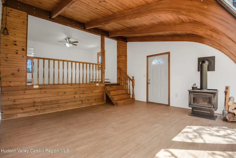 81 Mountain Turnpike Road, Catskill, NY 12414 - #3