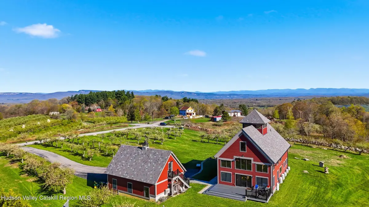 60 Palazzo Lane, Highland, NY 12528 - #1