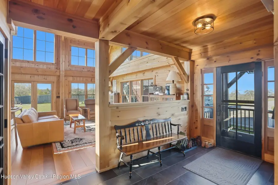 60 Palazzo Lane, Highland, NY 12528 - #3