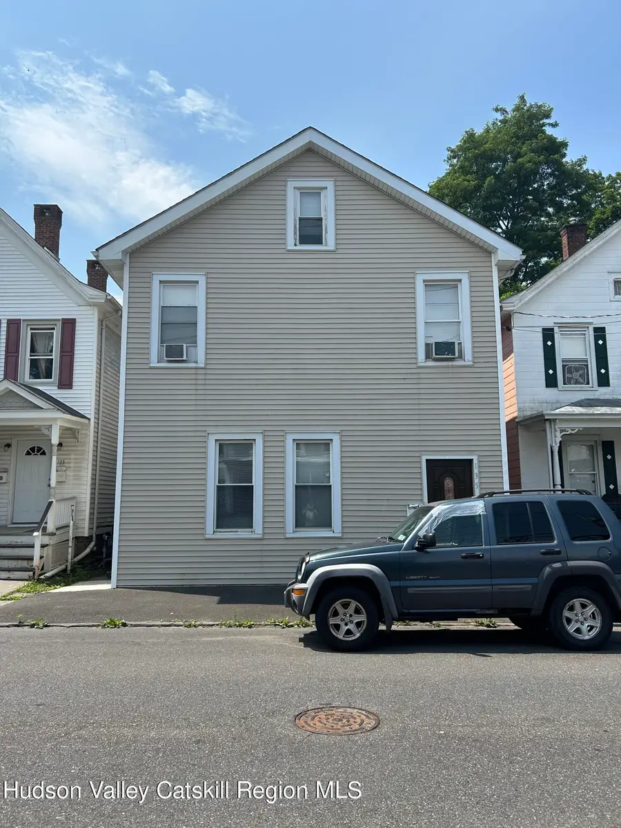 135 Jansen Avenue, Kingston, NY 12401 - #2