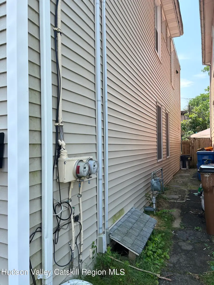 135 Jansen Avenue, Kingston, NY 12401 - #3