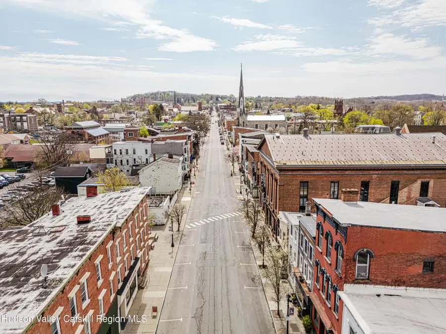 323 Warren Street, Hudson, NY 12534 - #2