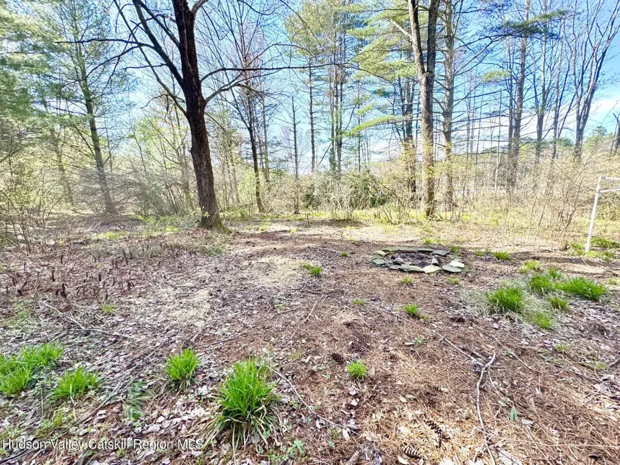 547 Glenford-wittenberg Road, Bearsville, NY 12409 - #3
